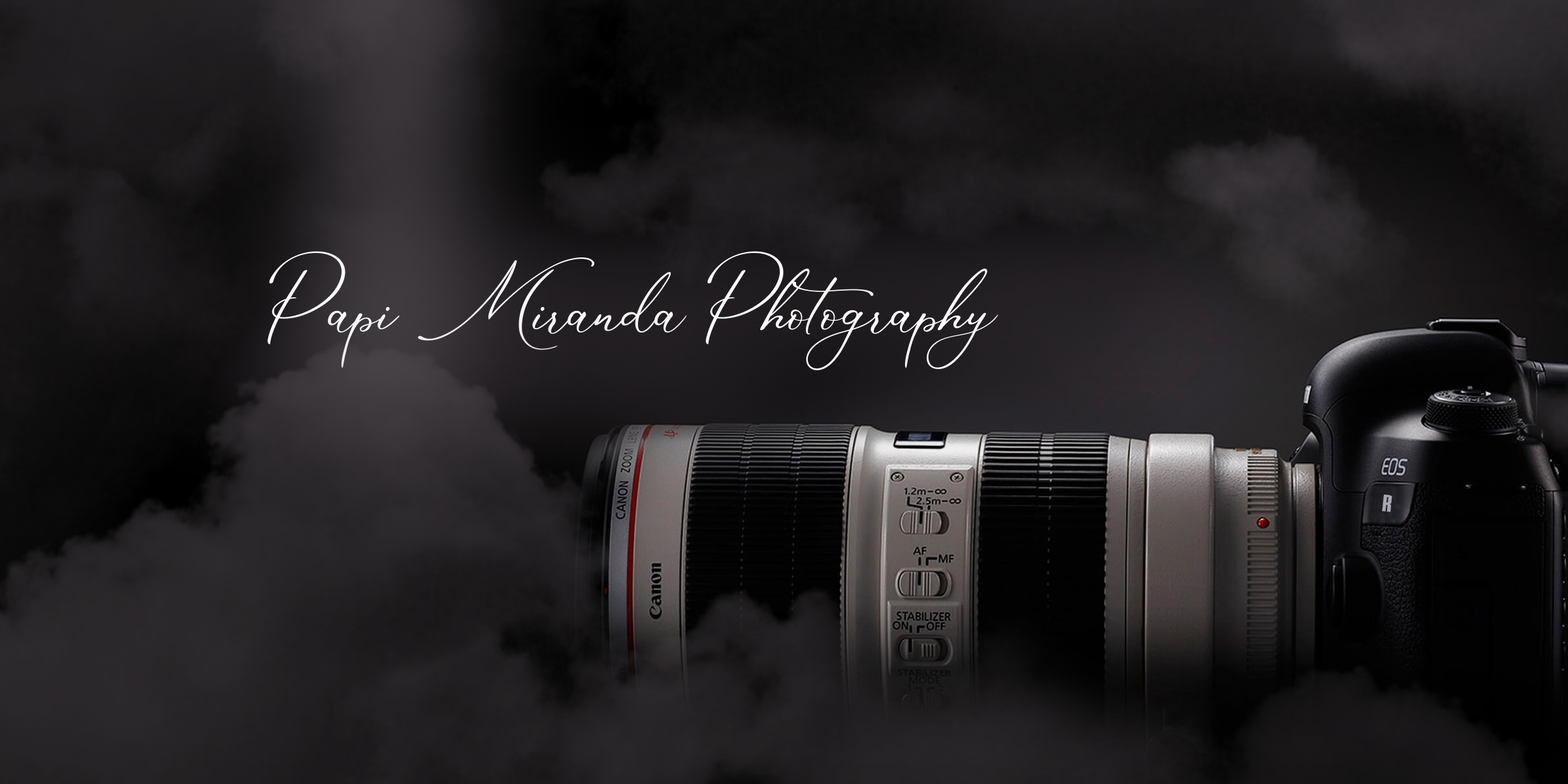 papimiranda64photography profile