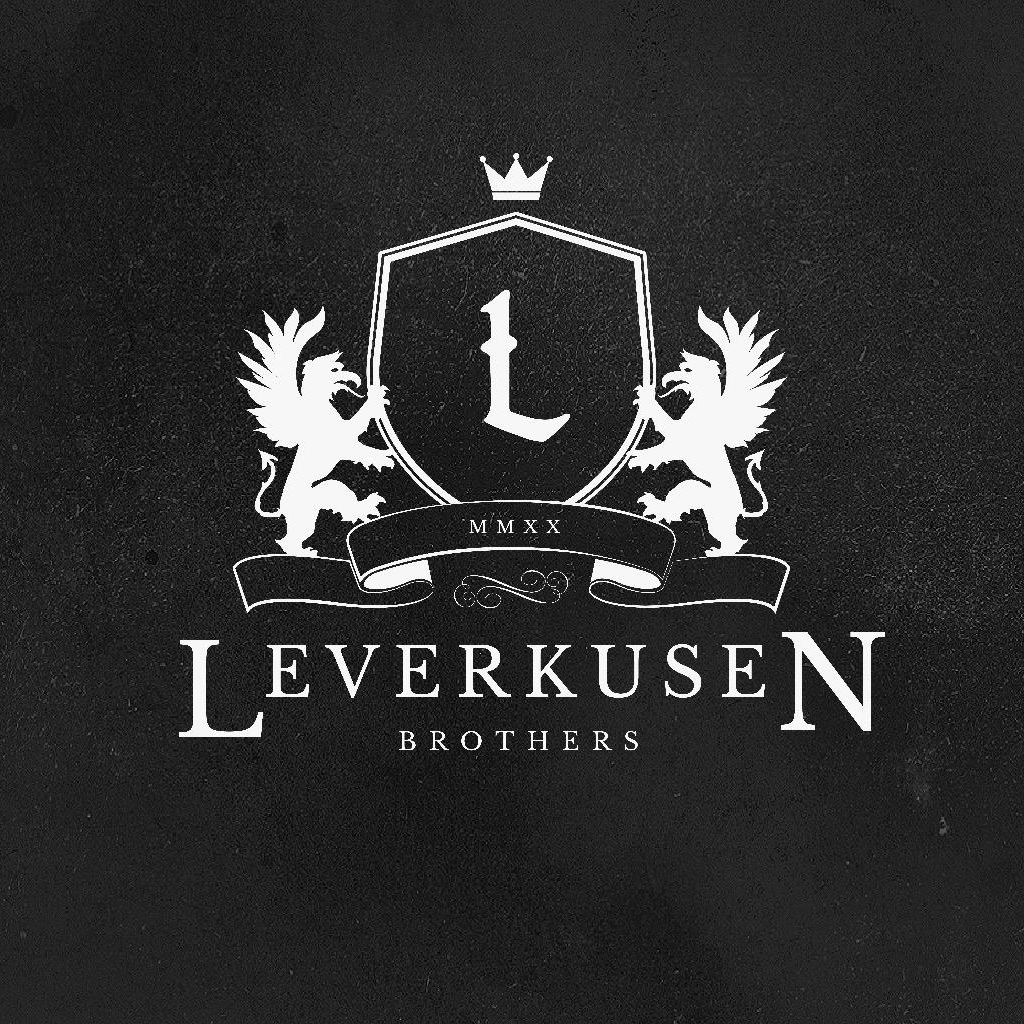 leverkusenbros profile