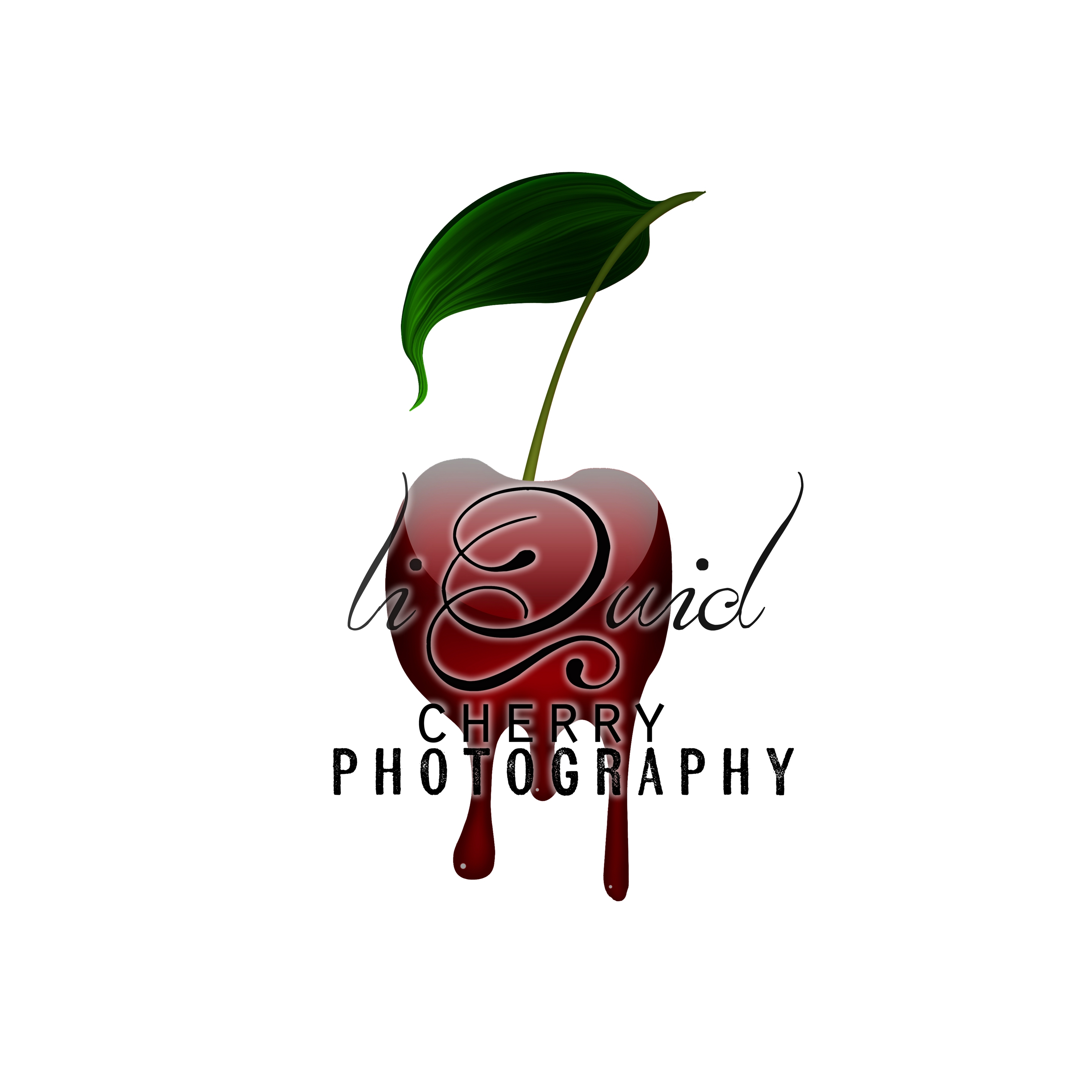 Liquid Cherry profile