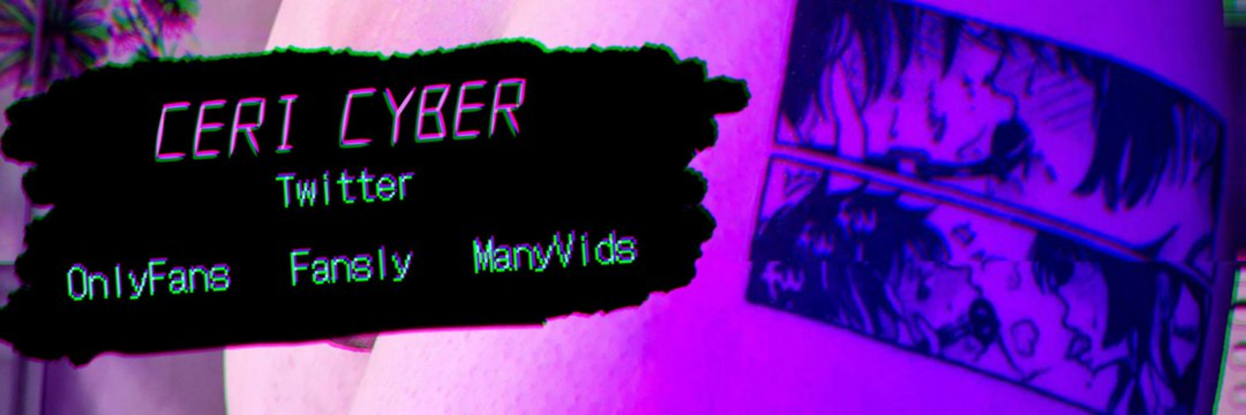 cericyber thumbnail