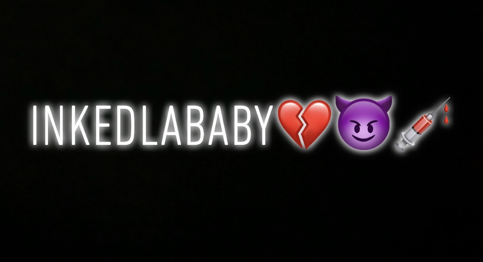 inkedlababy thumbnail