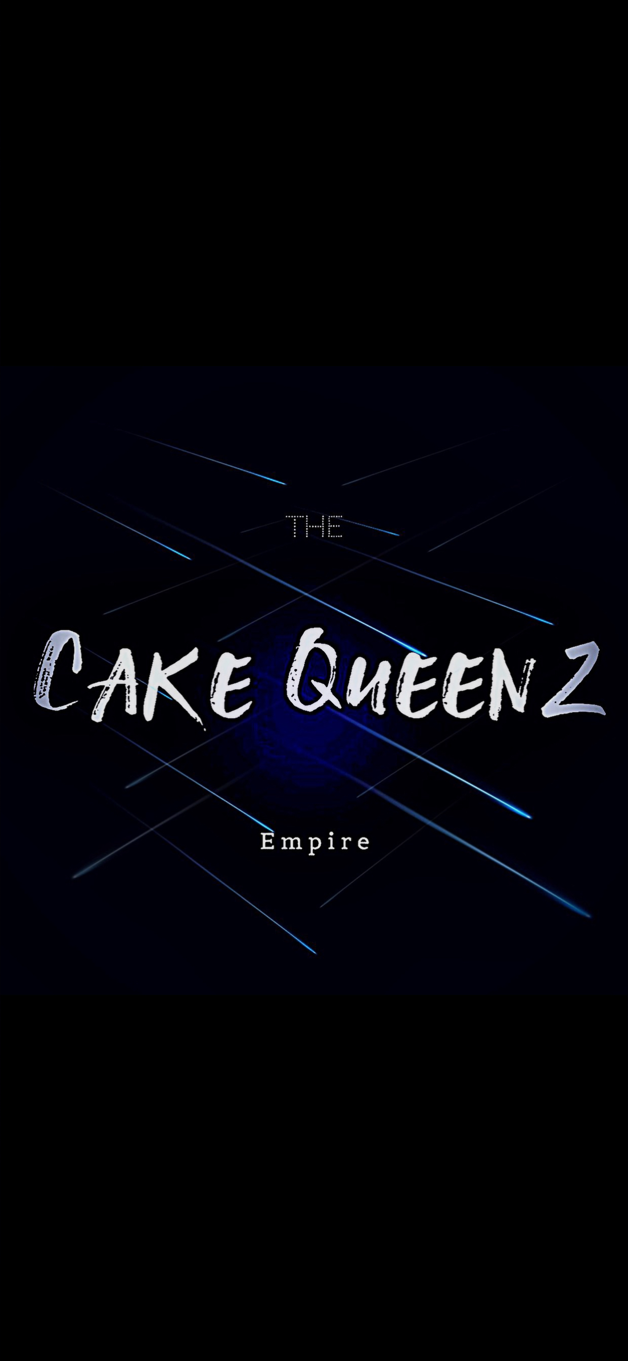 CAKE CITY MEDIA thumbnail