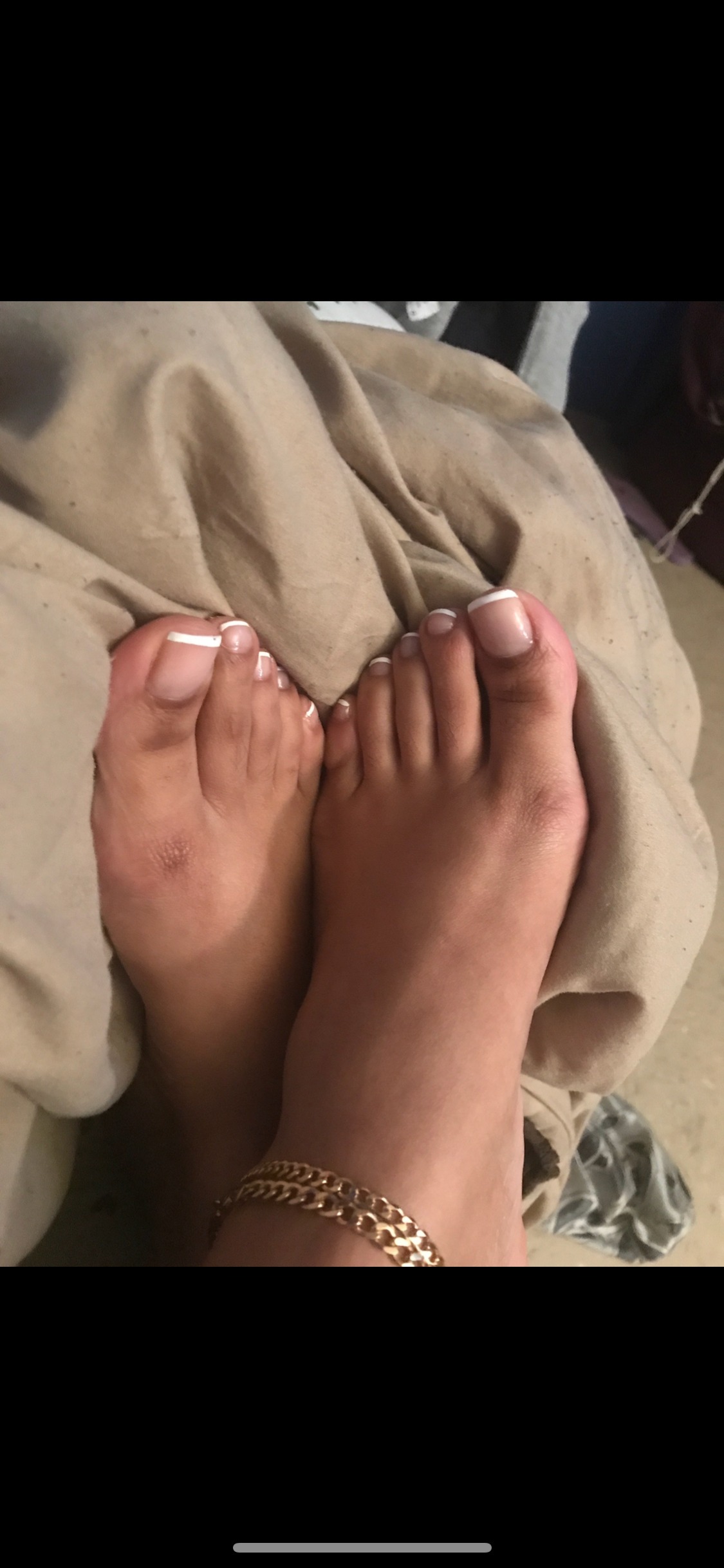 lovebuggfeet profile