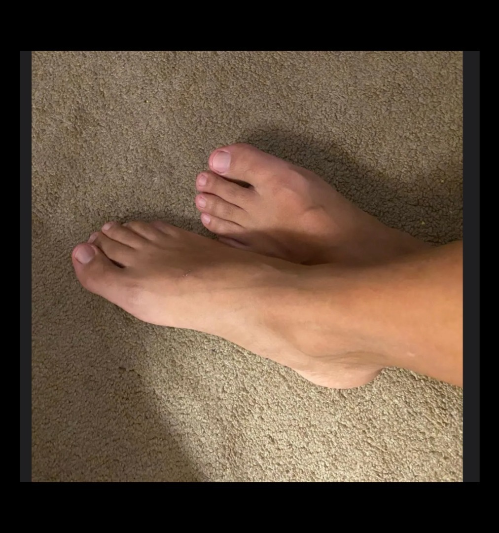 onlyfeet.nj profile