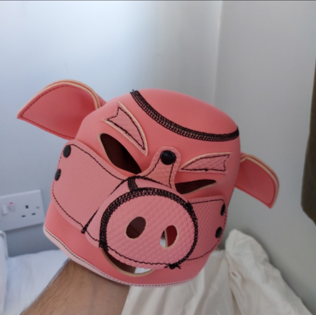 pinky.piggy profile