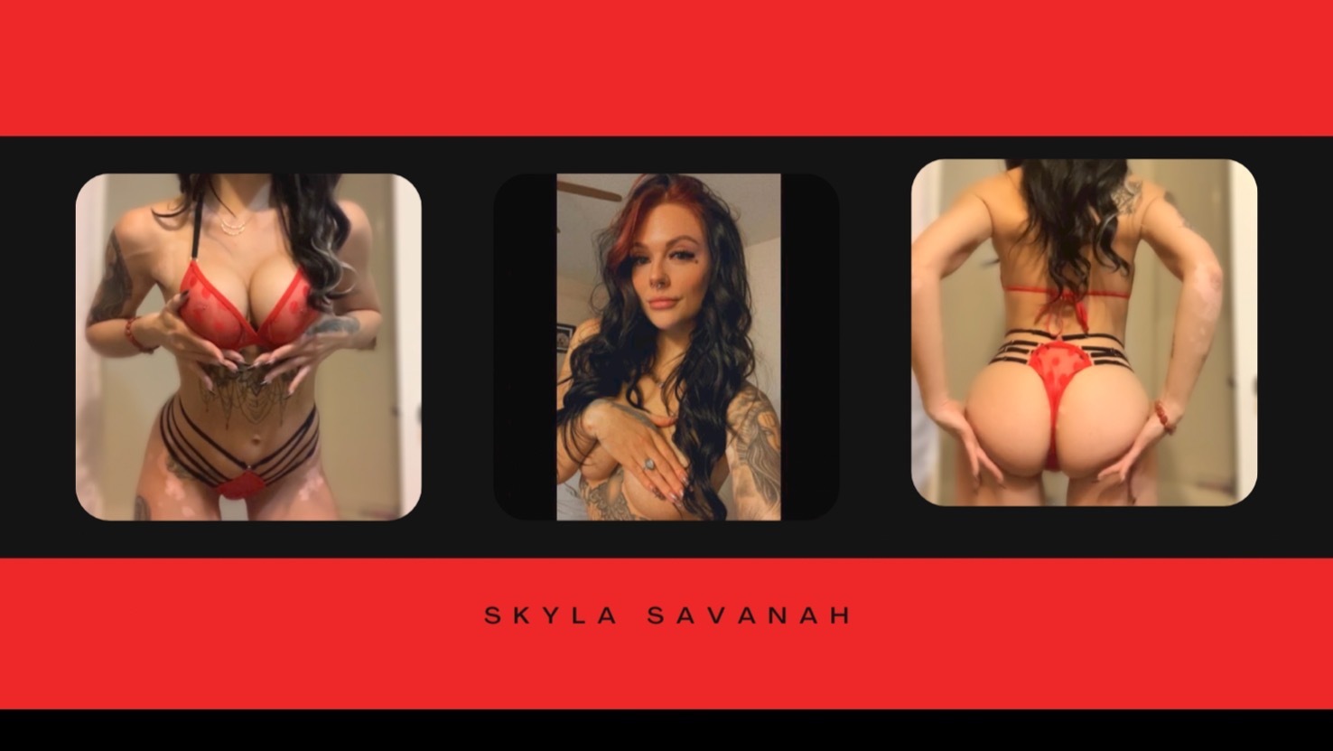 skyla_savanah thumbnail