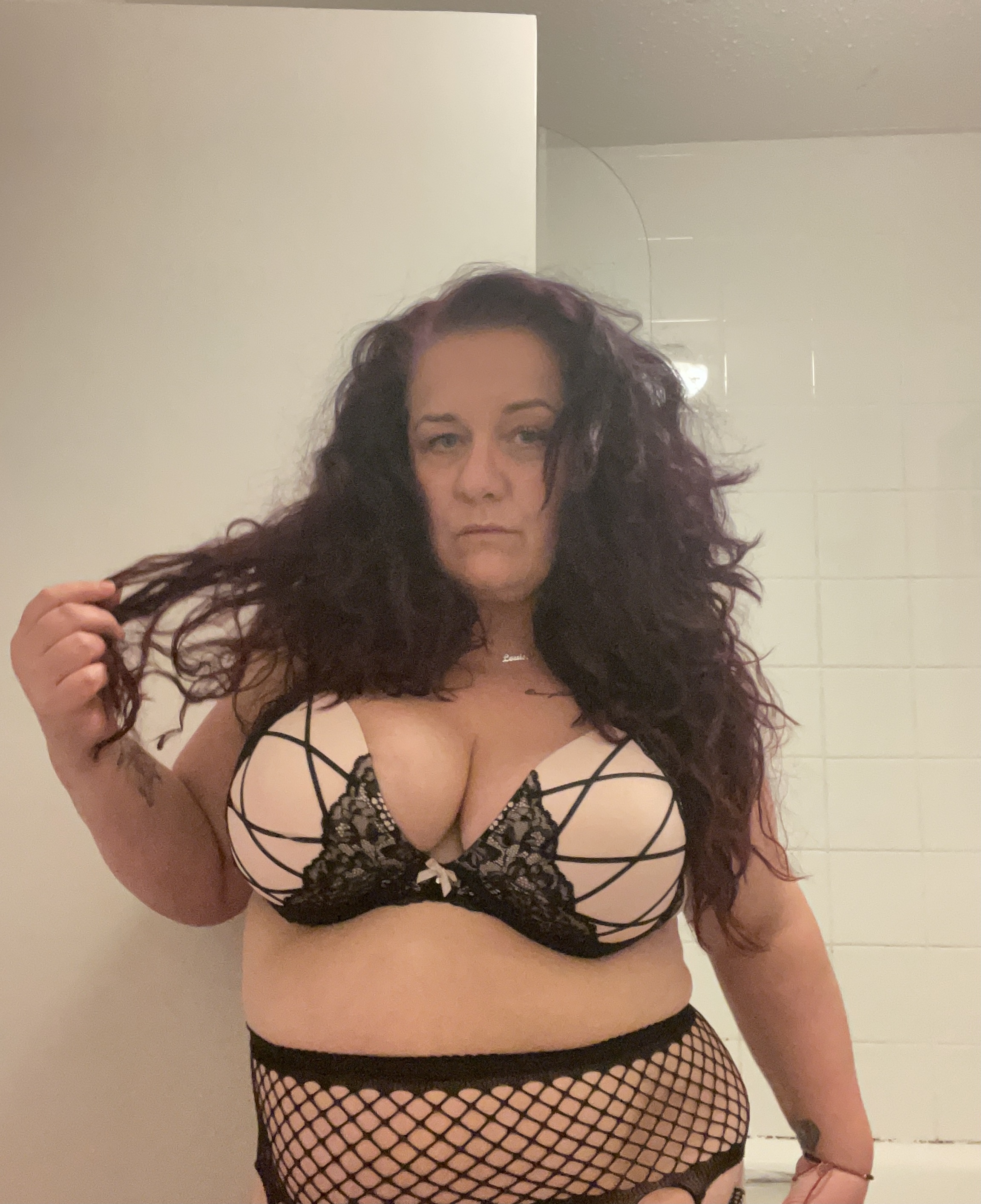 redheadbbw548 thumbnail