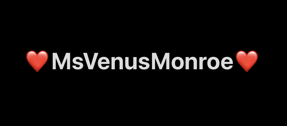 msvenusmonroe thumbnail