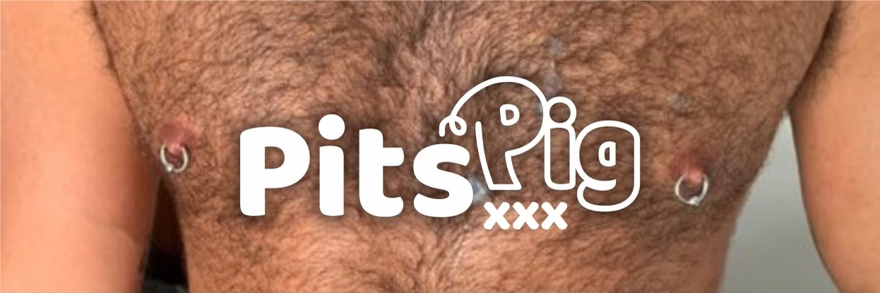 pitspigxxx thumbnail