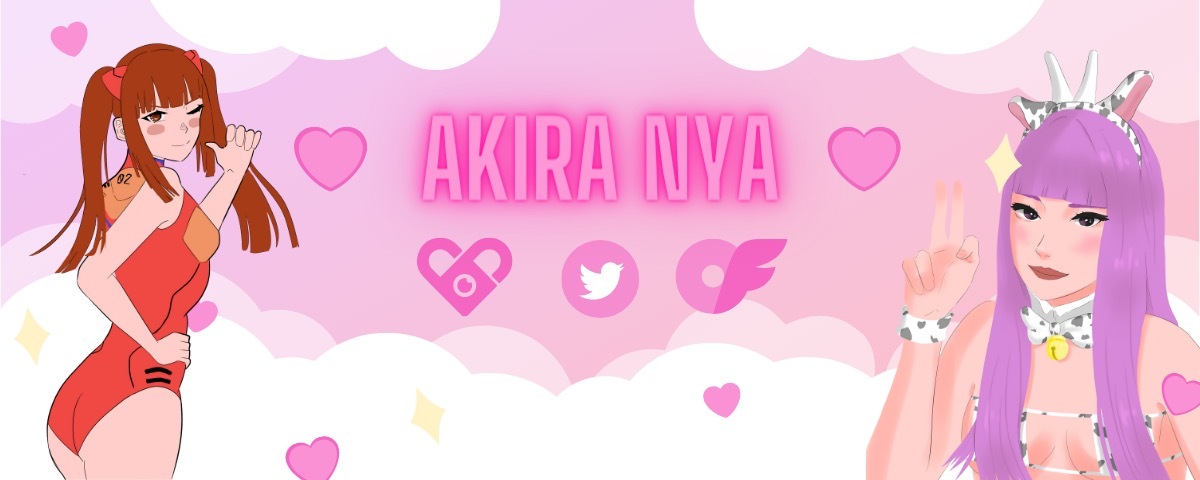 akiranyaa thumbnail