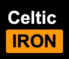 celticironcover