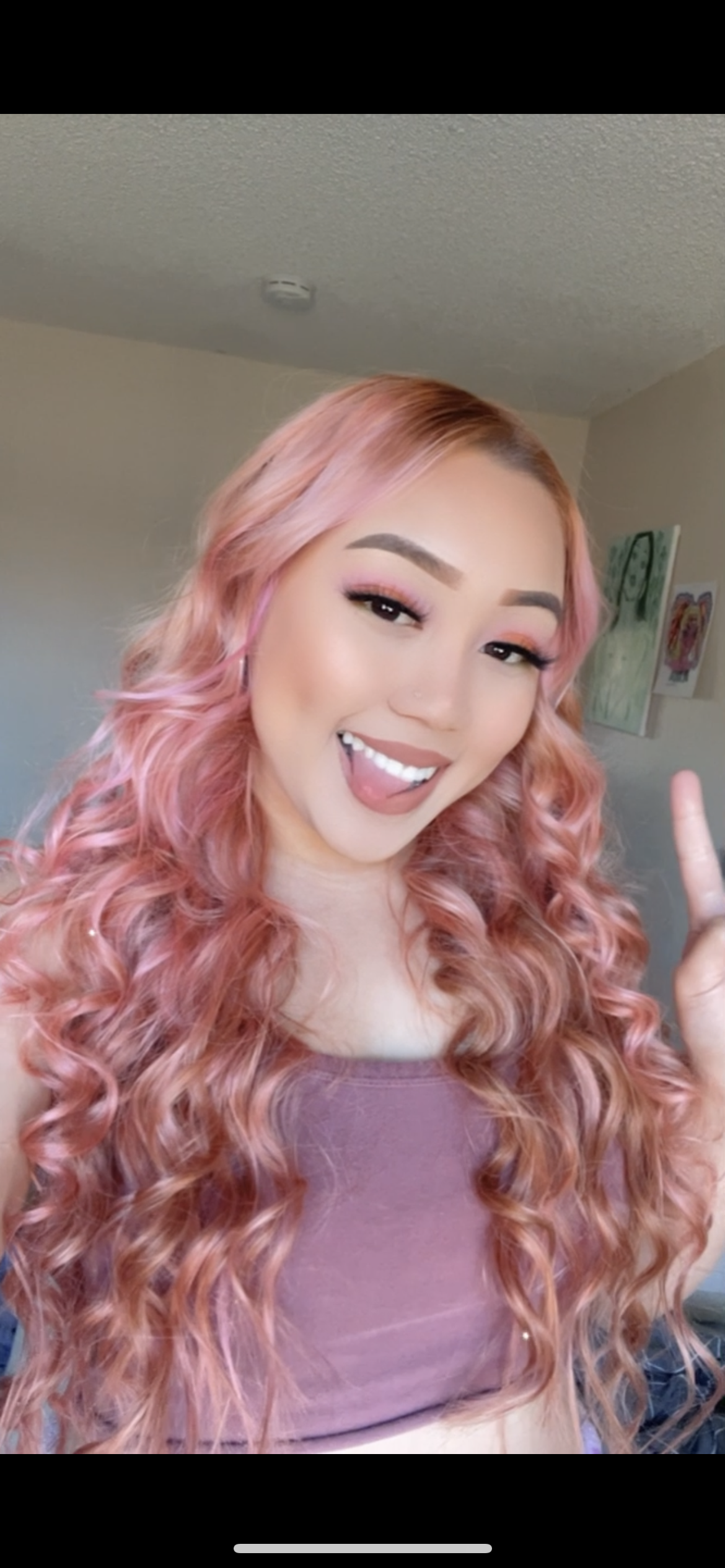 thatpinkhairbitch profile