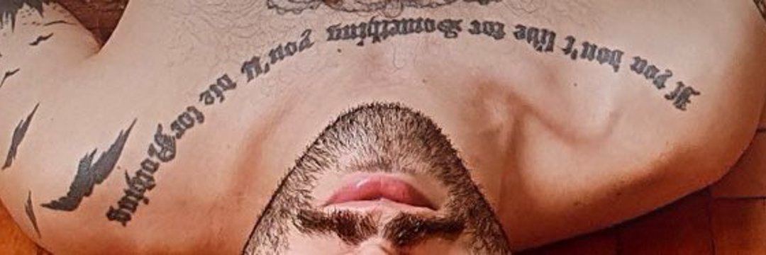 MlktatuadoSP thumbnail