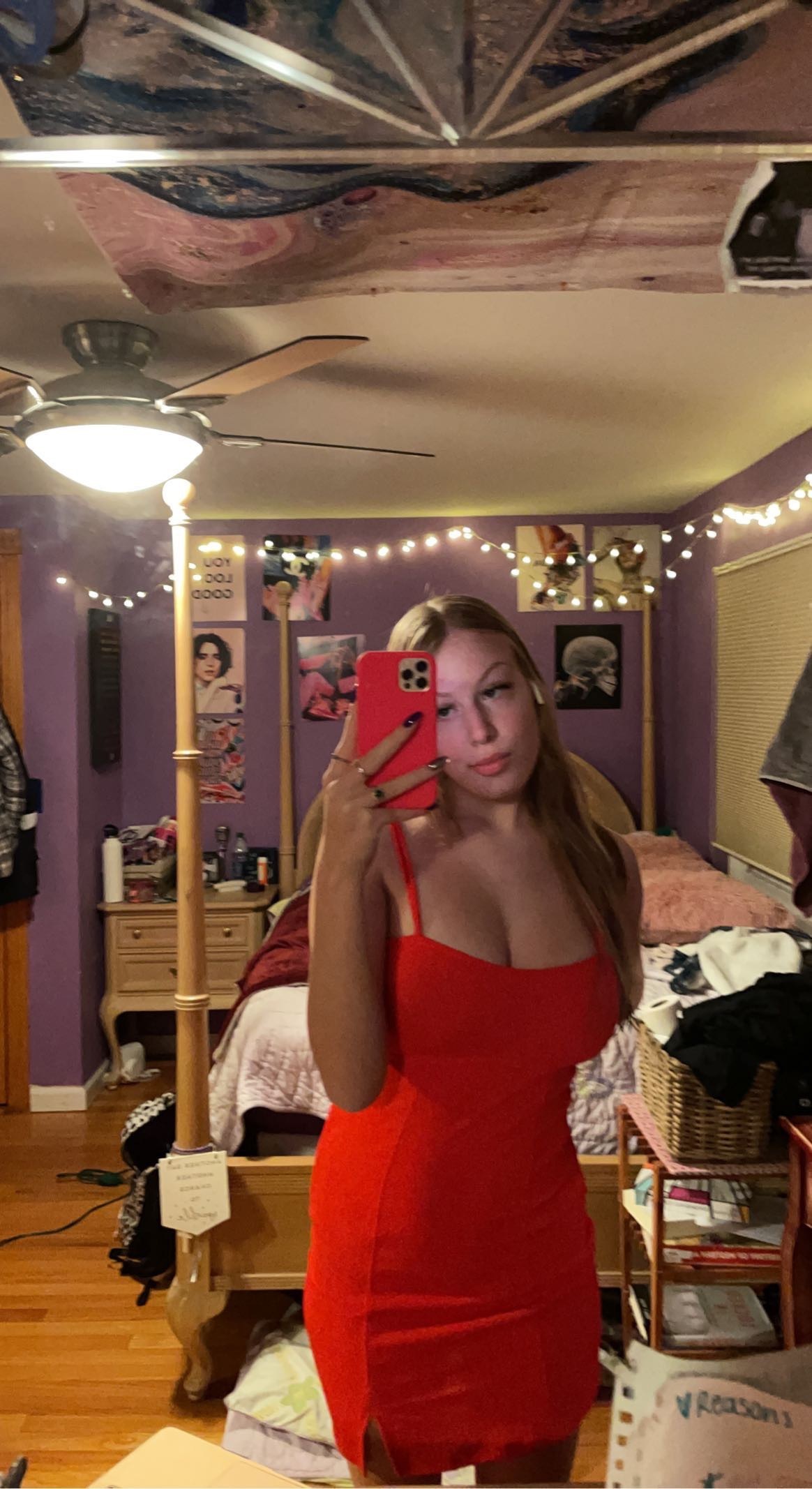 lindseyalexaa23 profile