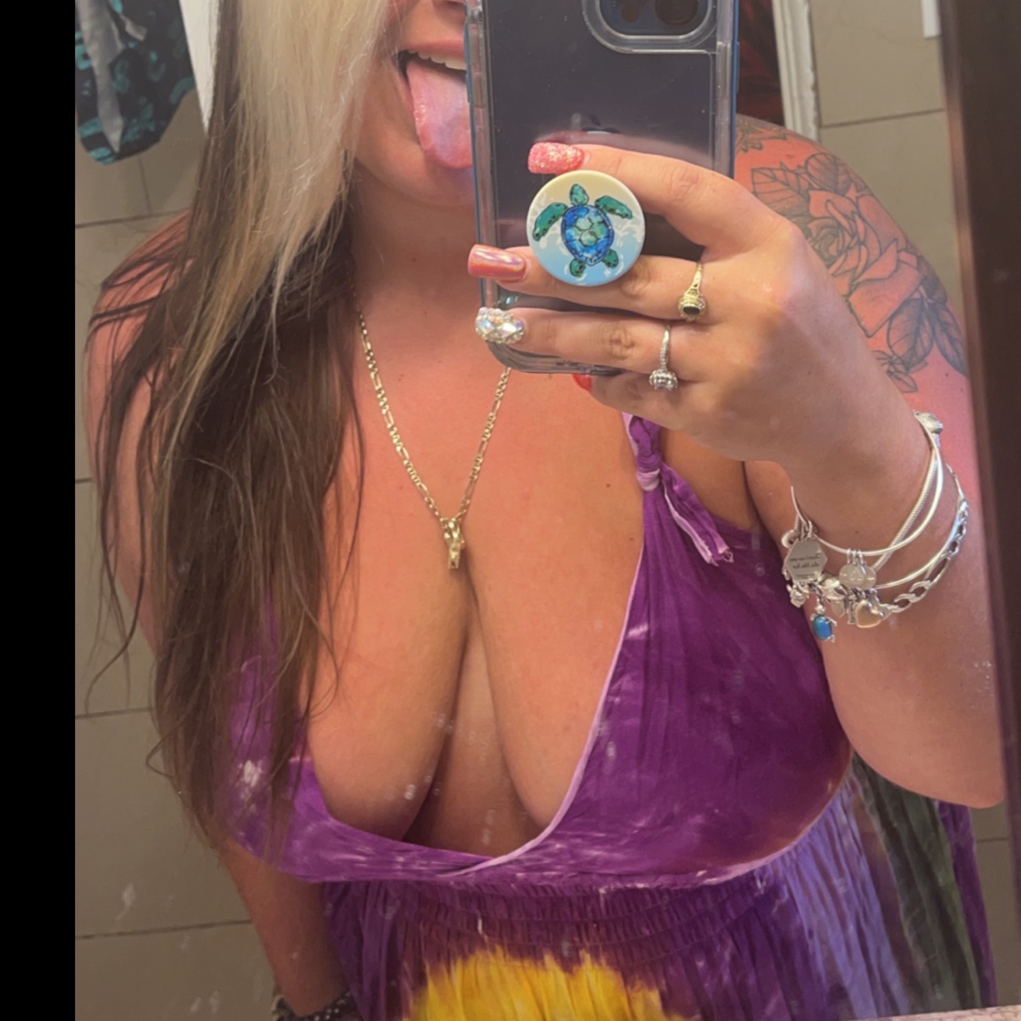 hippiebabie69 profile