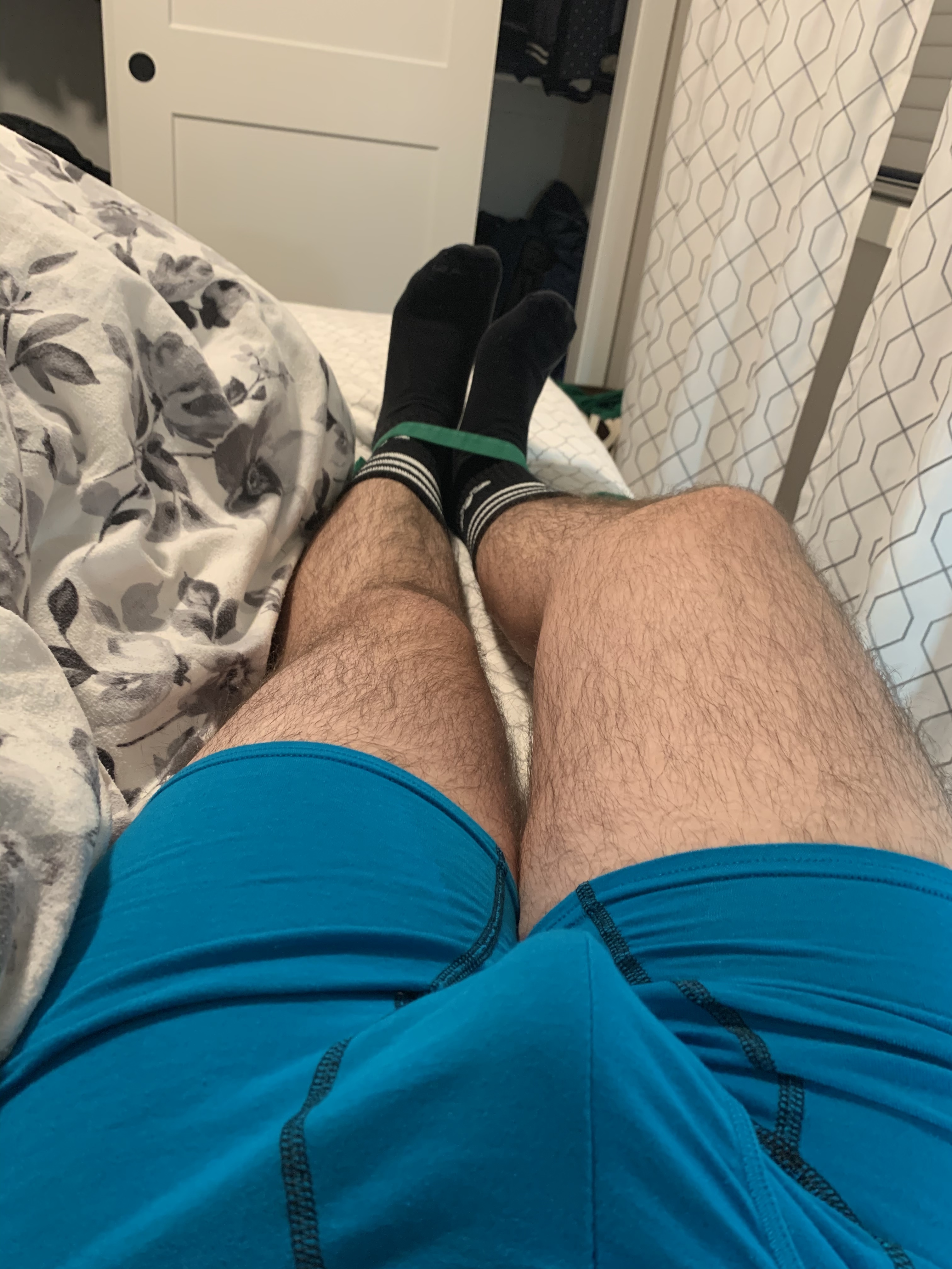 boundblacksocks profile