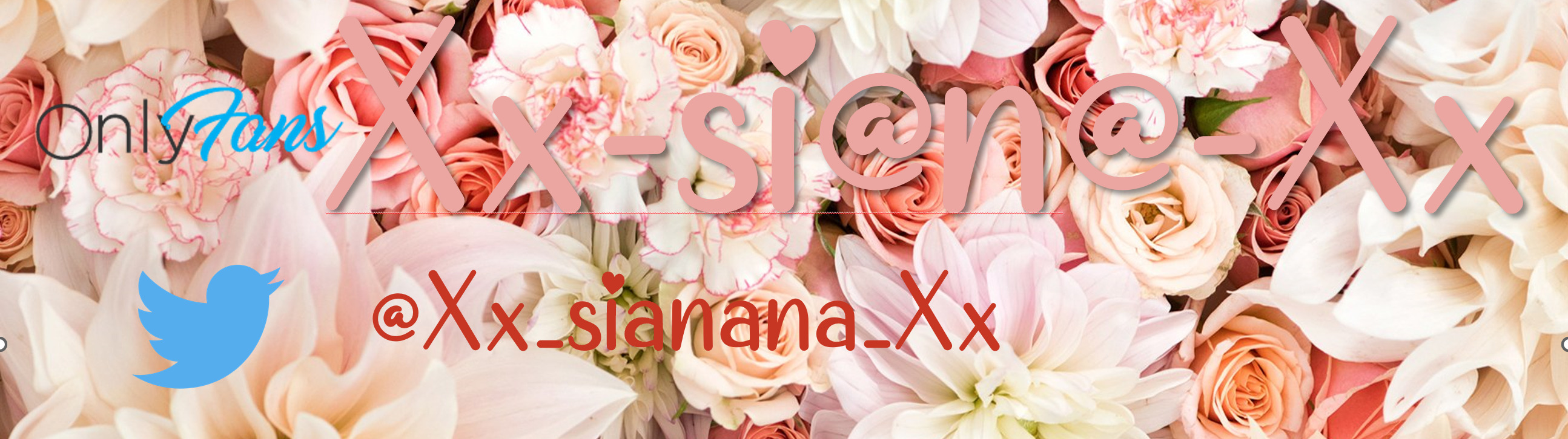 xx-siana-xx thumbnail