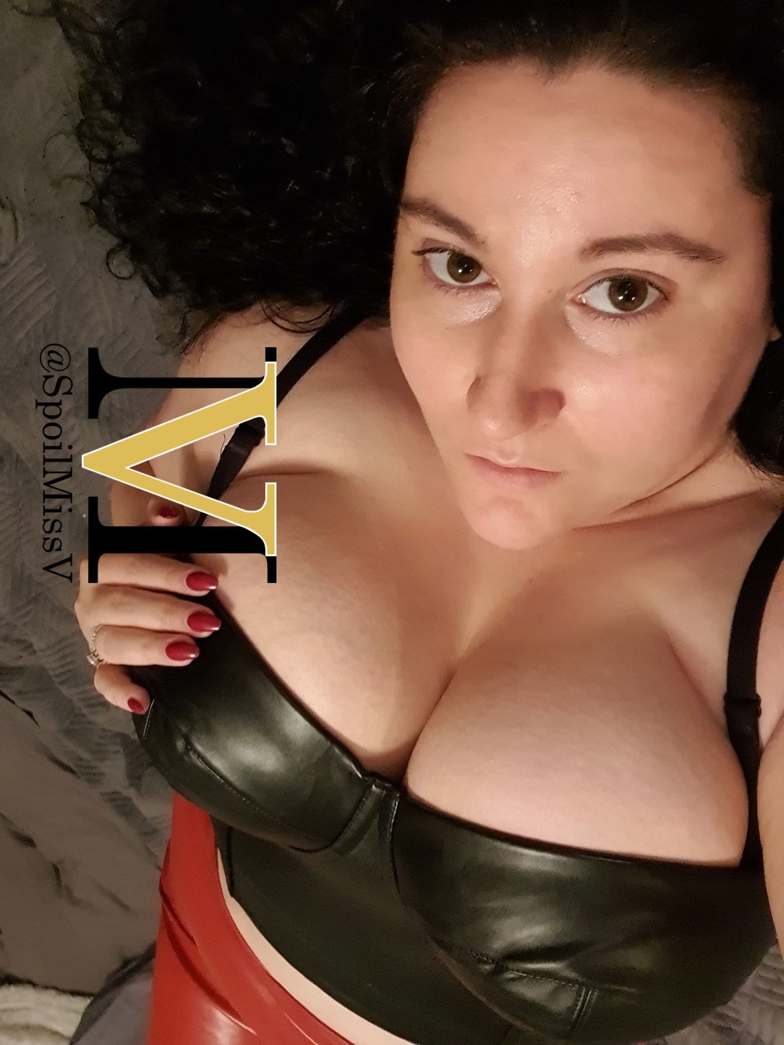 🍑 SPH BBW QUEEN 👑 profile