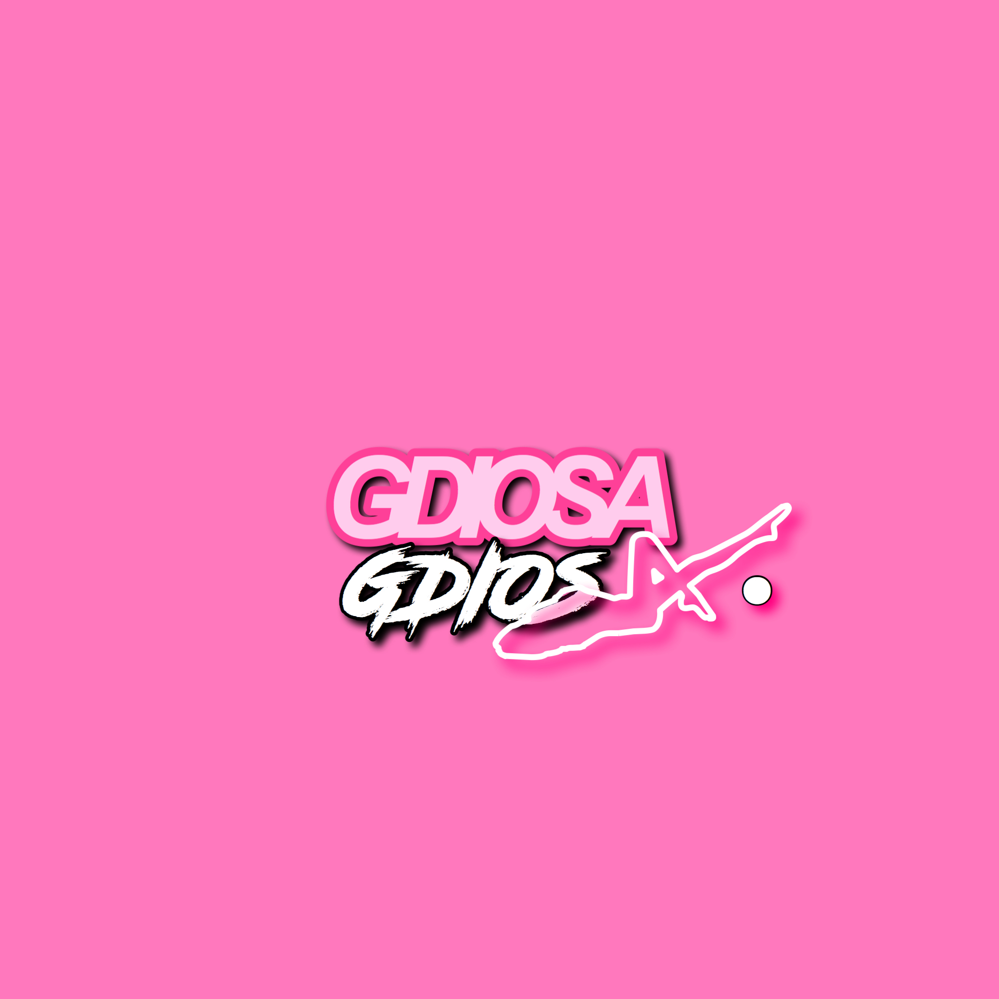 gdiosa thumbnail