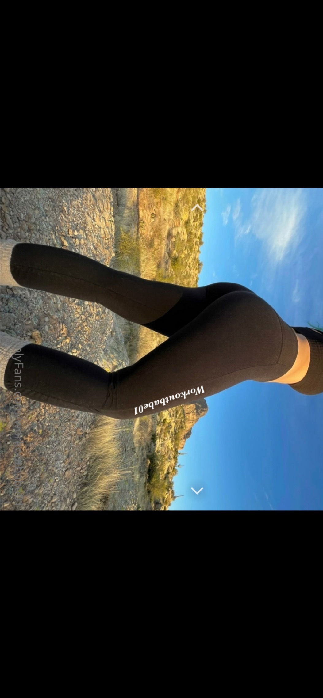 workoutbabe01 thumbnail