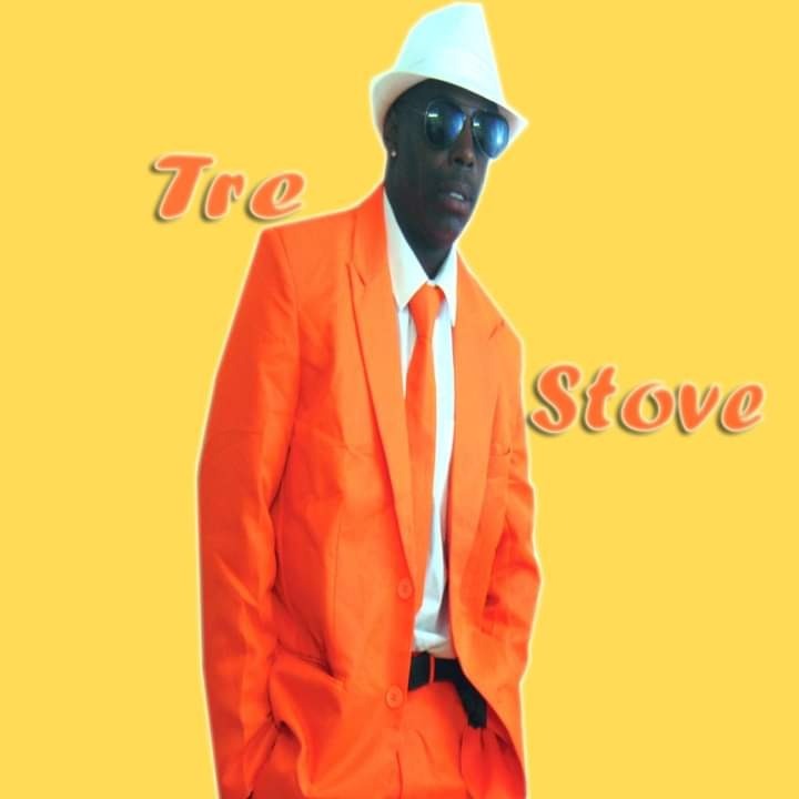 trestovecover