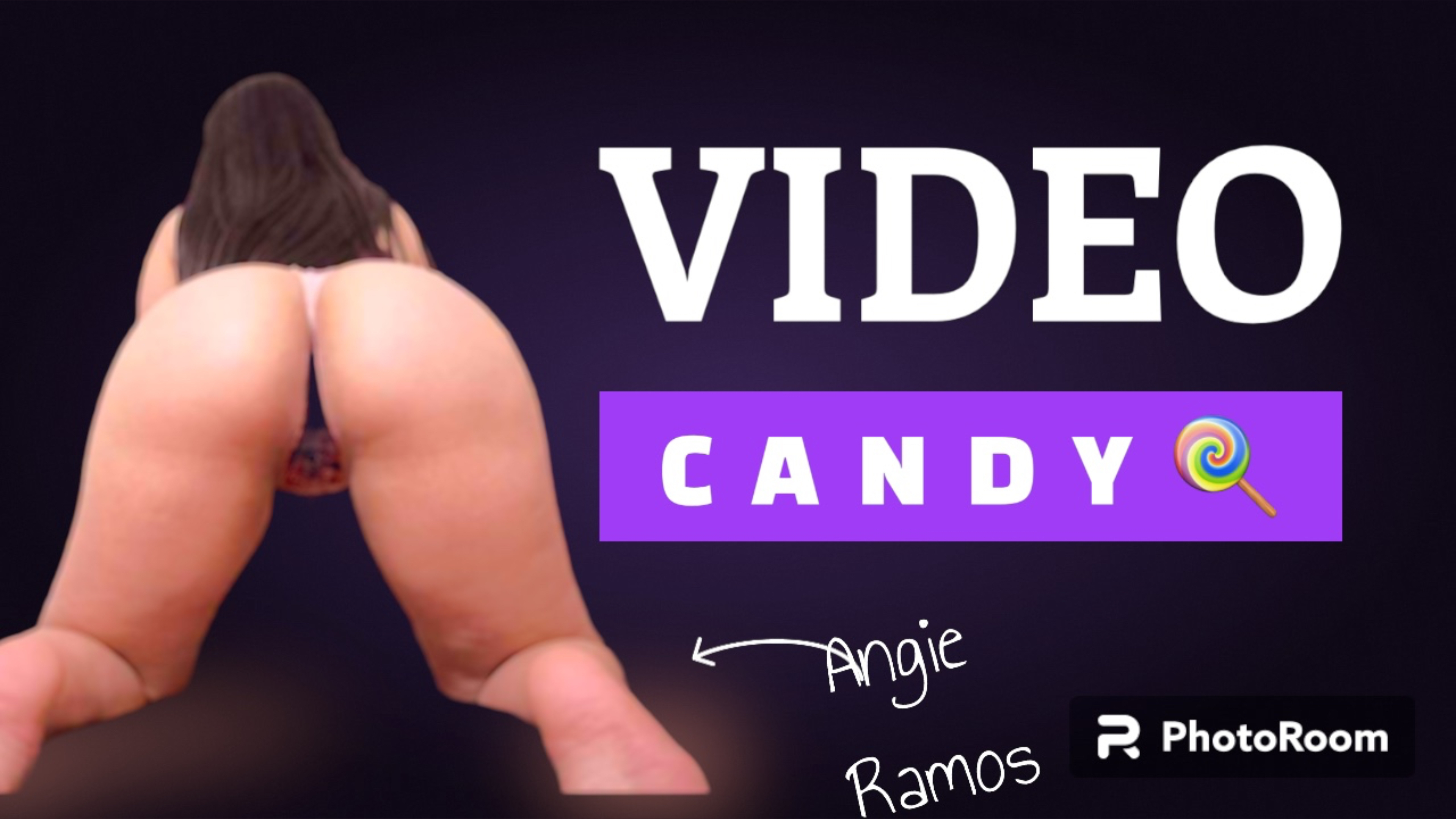 candyramos thumbnail