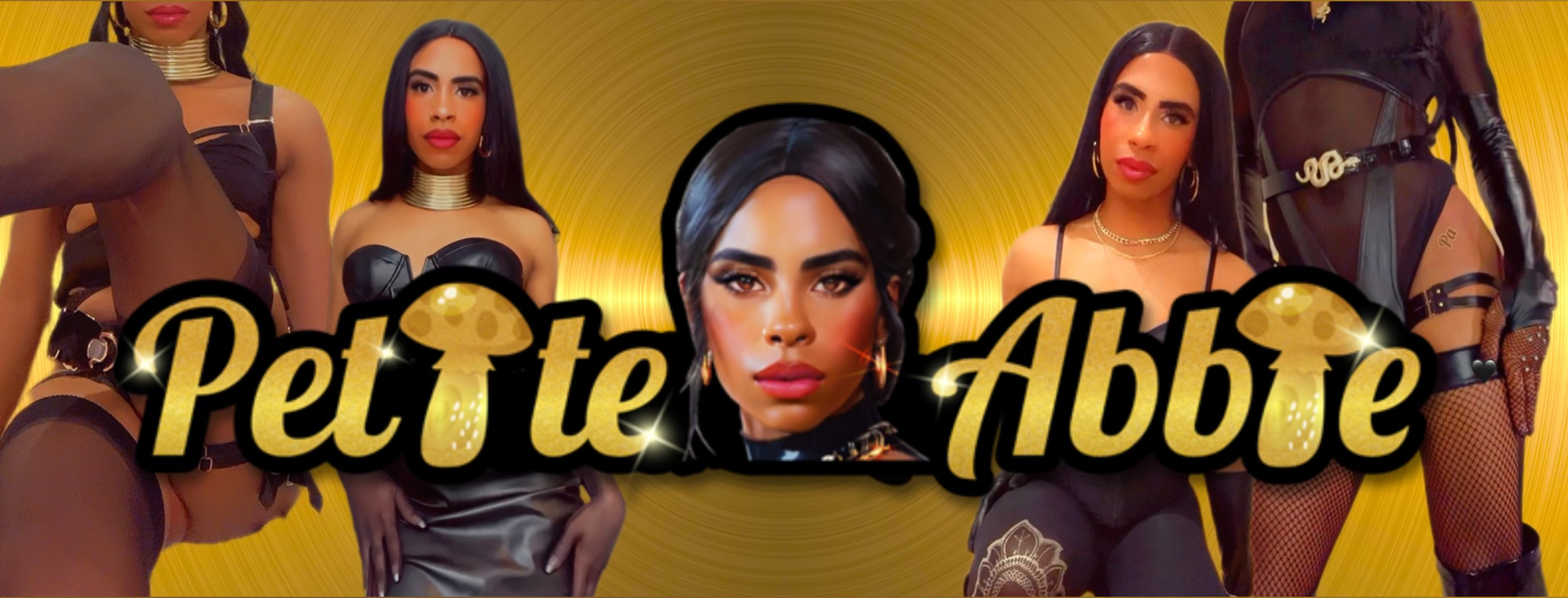 petiteabbie thumbnail