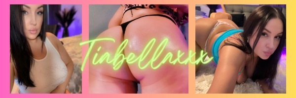 therealtiabella thumbnail