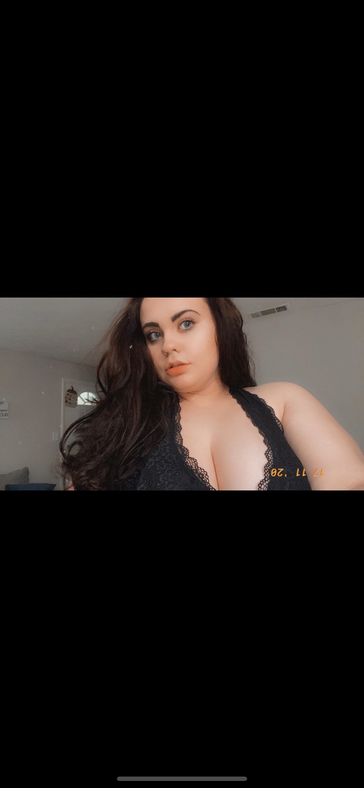 princess_lexy_5 profile