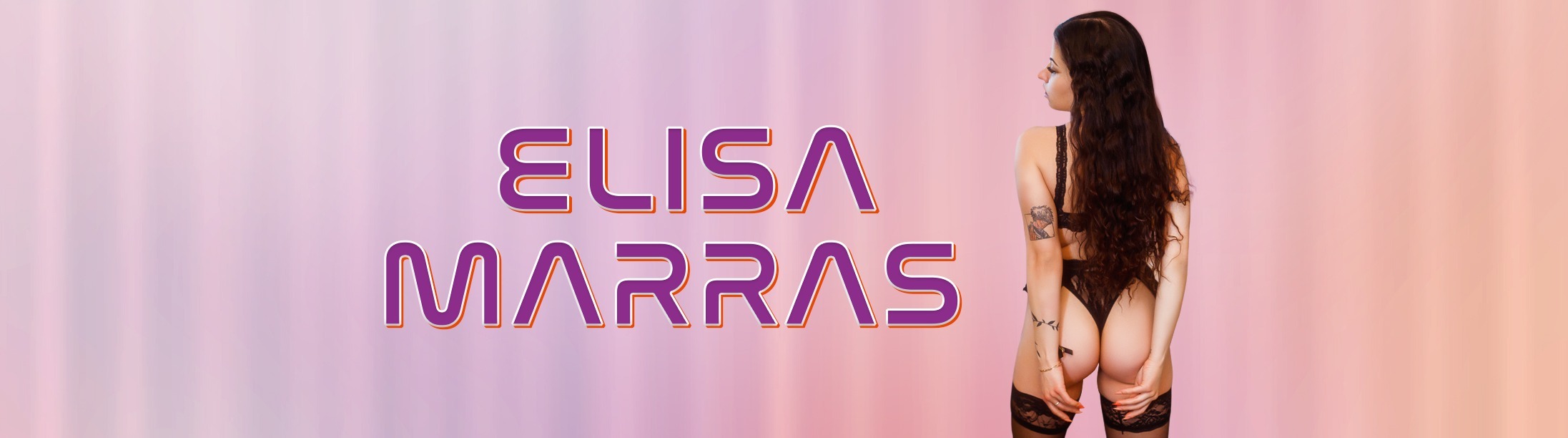 elisamarras thumbnail