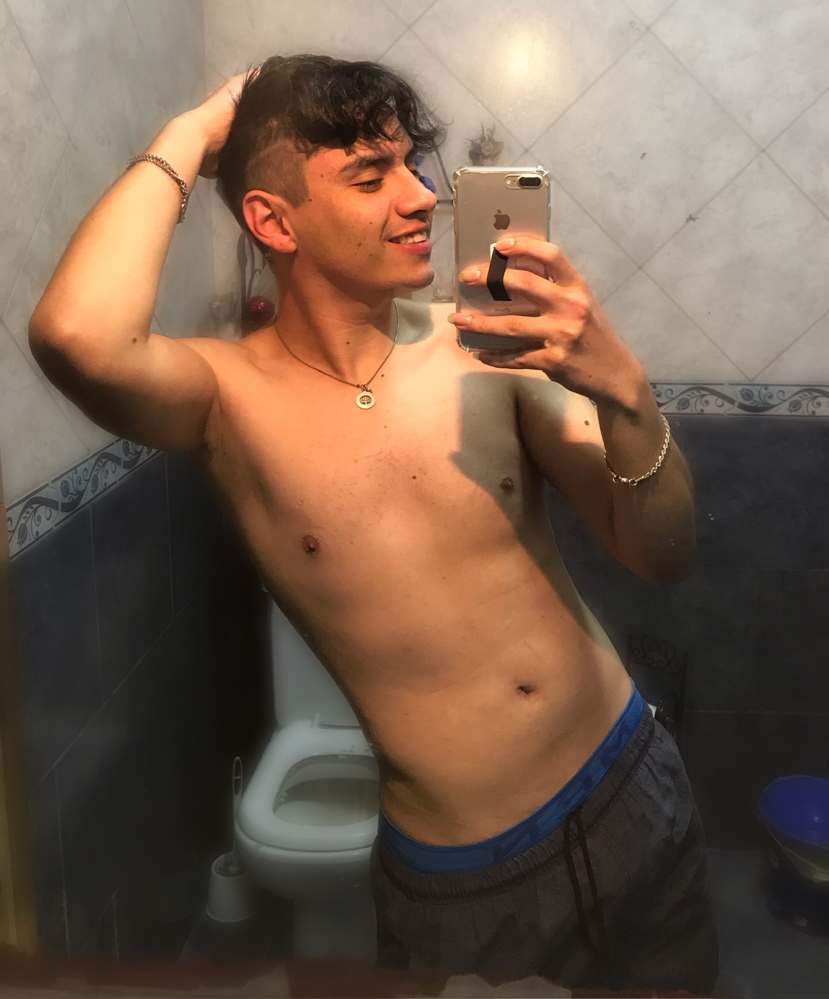 fedeenrii.26 profile