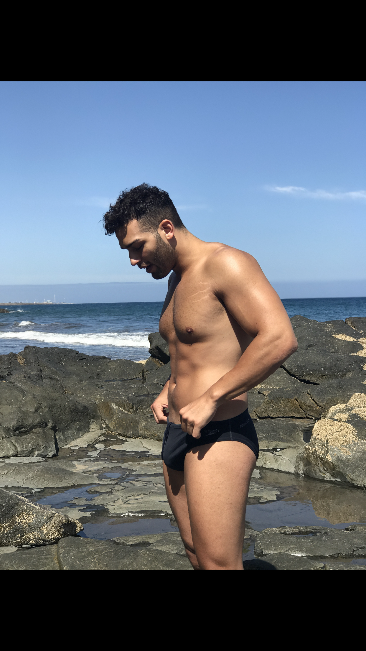 rickyyrincon profile