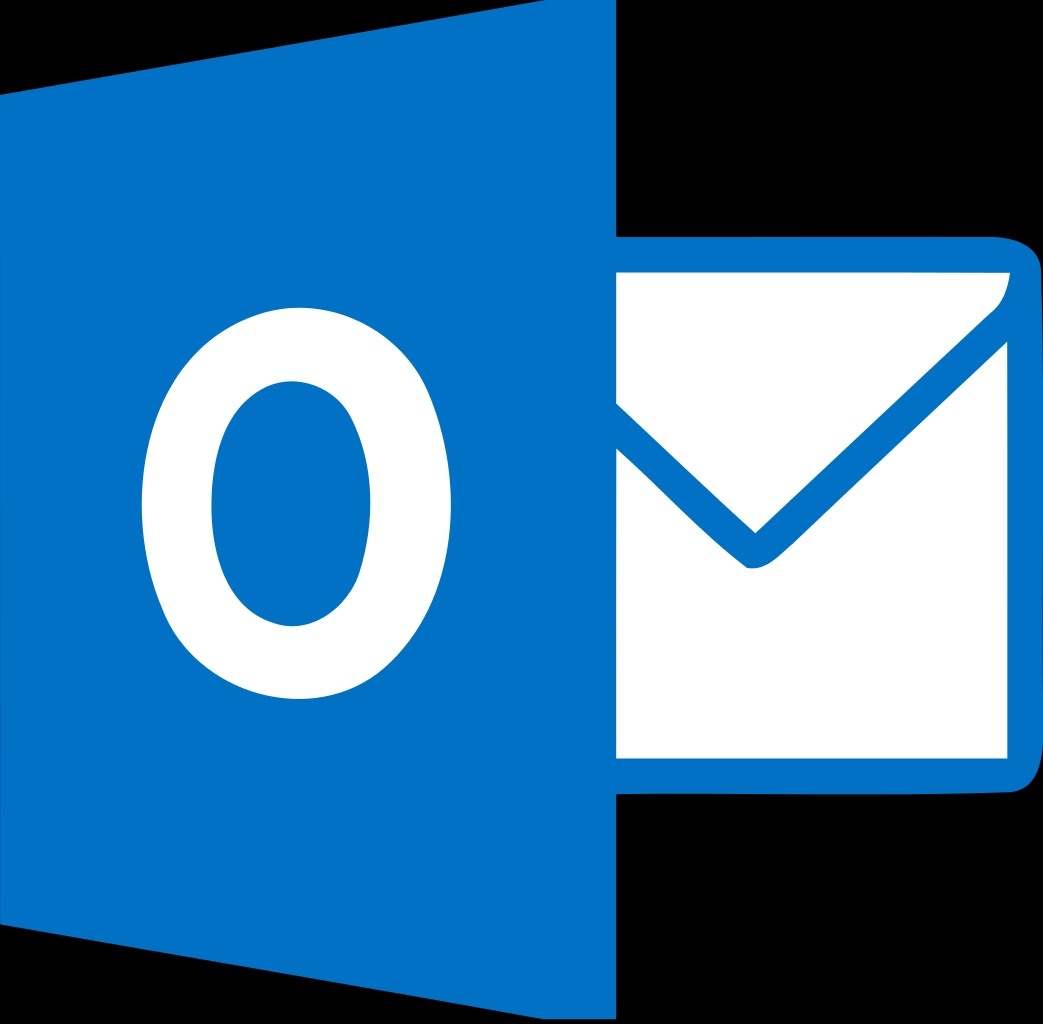 outlook24 thumbnail