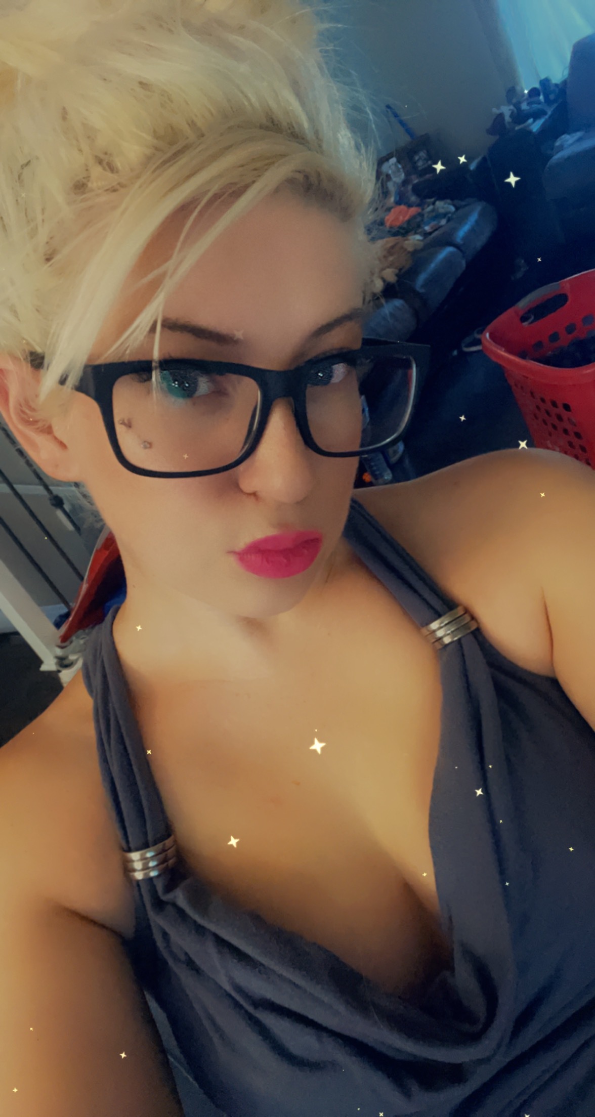 cassandraleigh19 profile