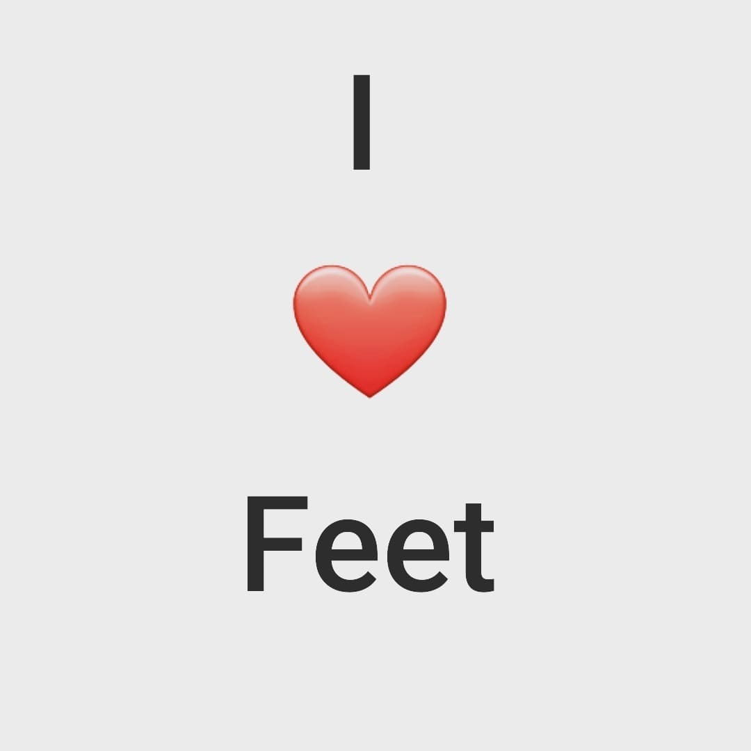 Foot Fetish thumbnail