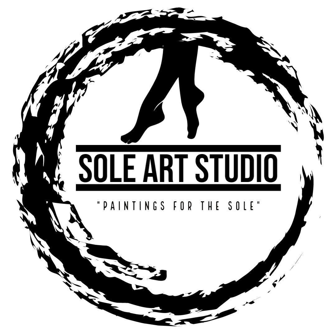 Sole Art Studio profile