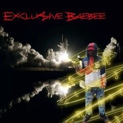 ⭐ Exclu$ive Baebee ⭐ profile