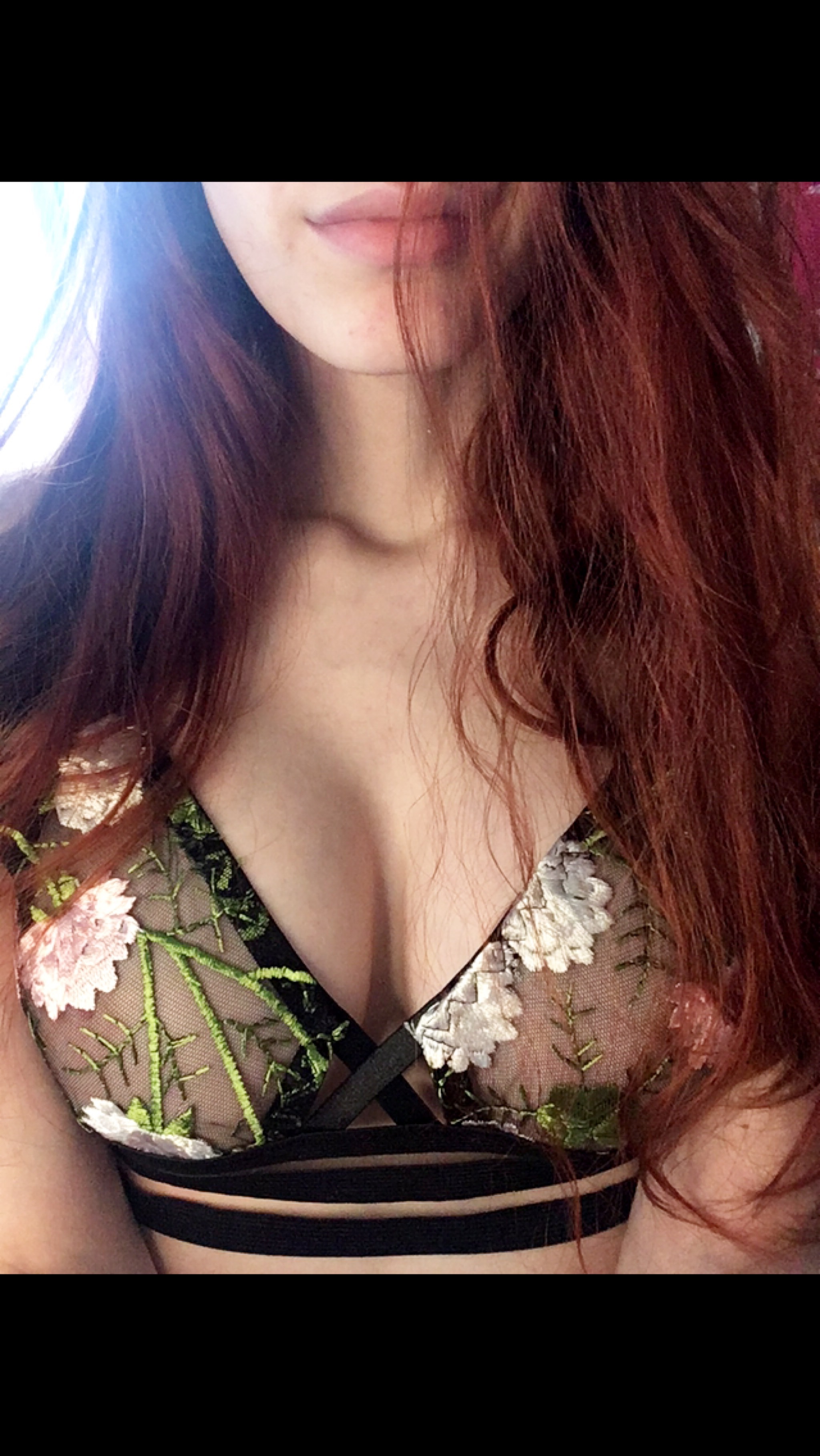 bohemianbabe21 profile