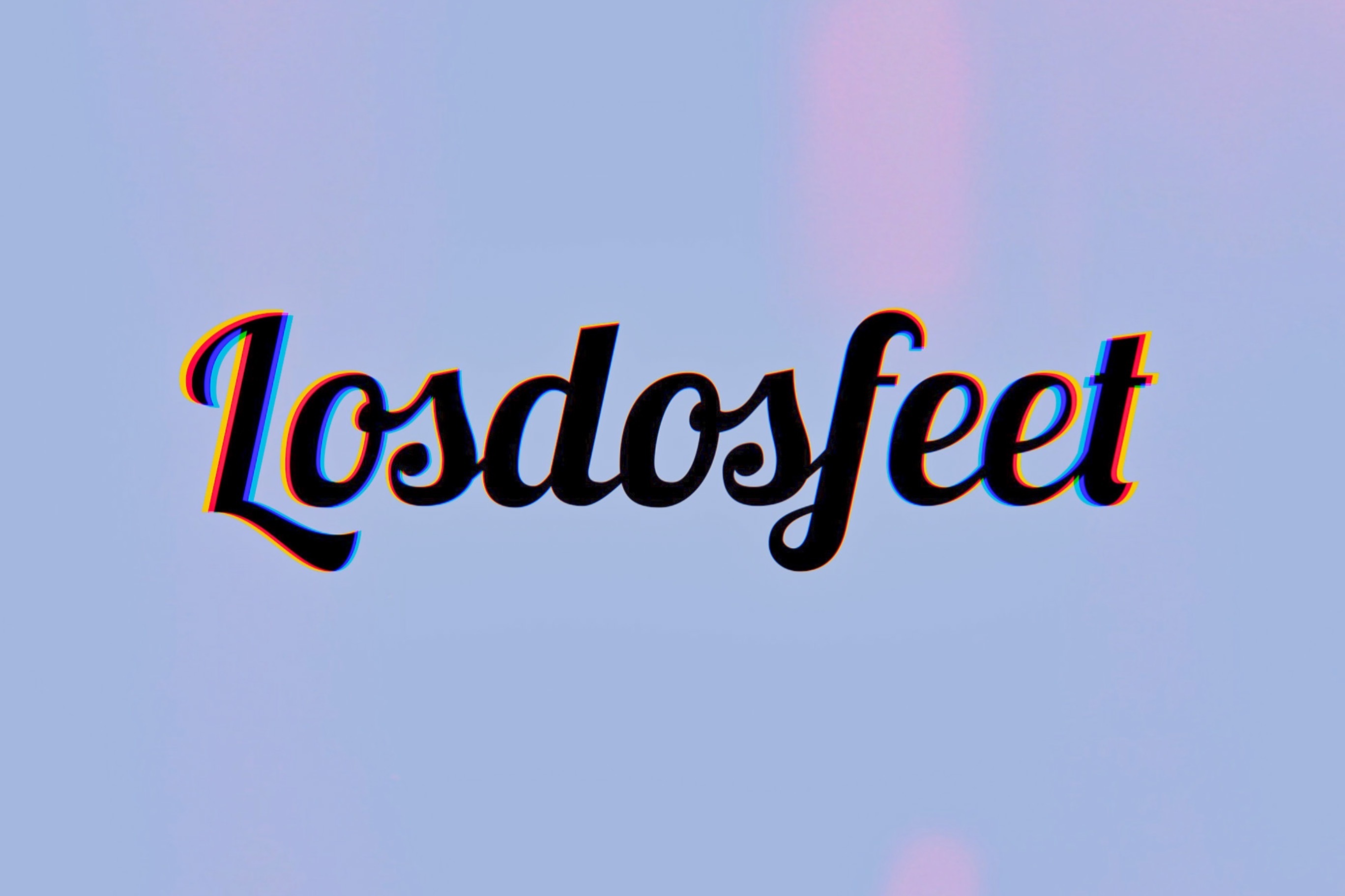 Losdosfeet thumbnail