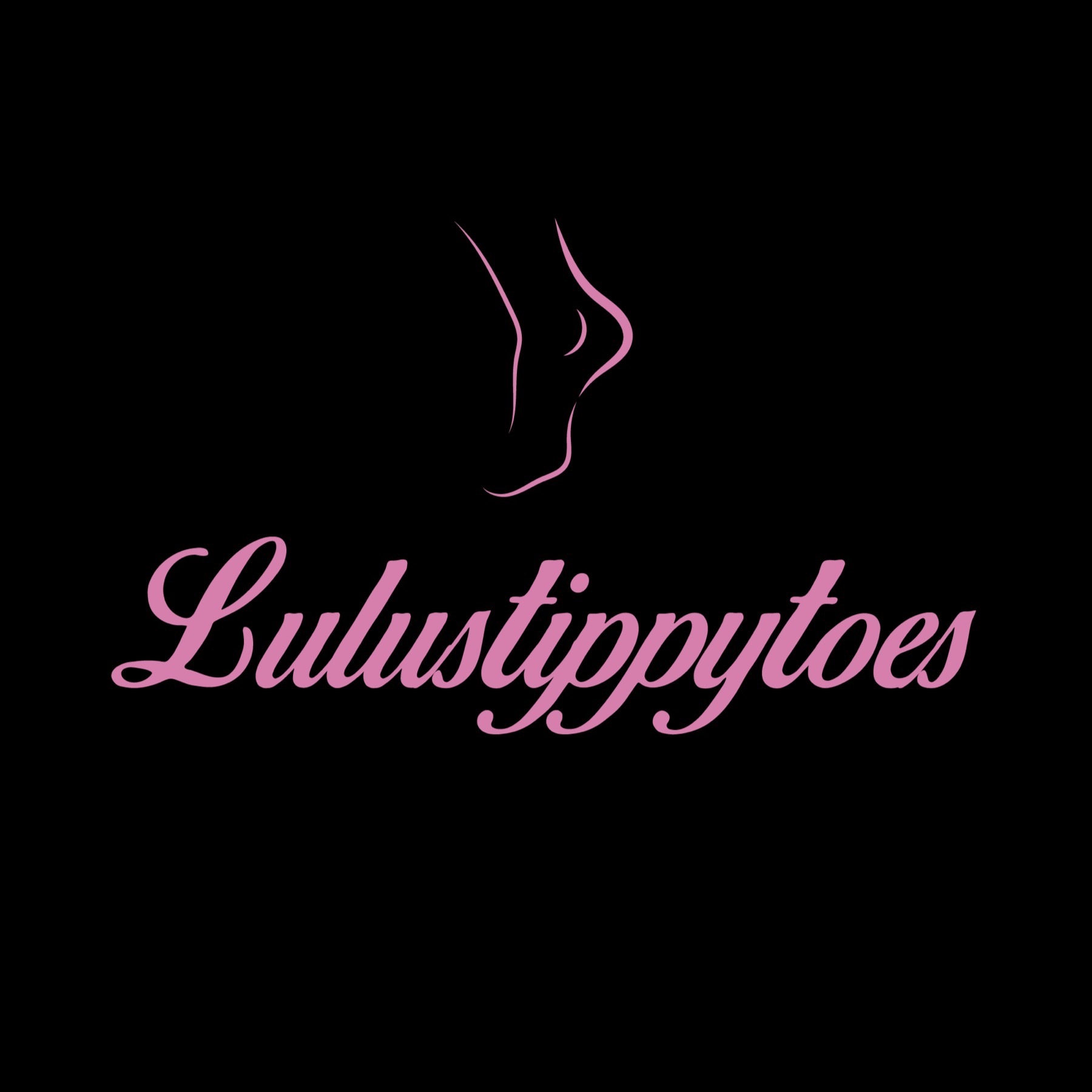 lulustippytoes thumbnail