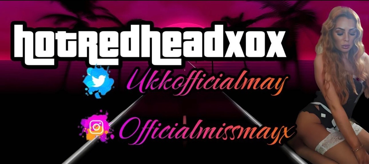 hotredheadxox thumbnail