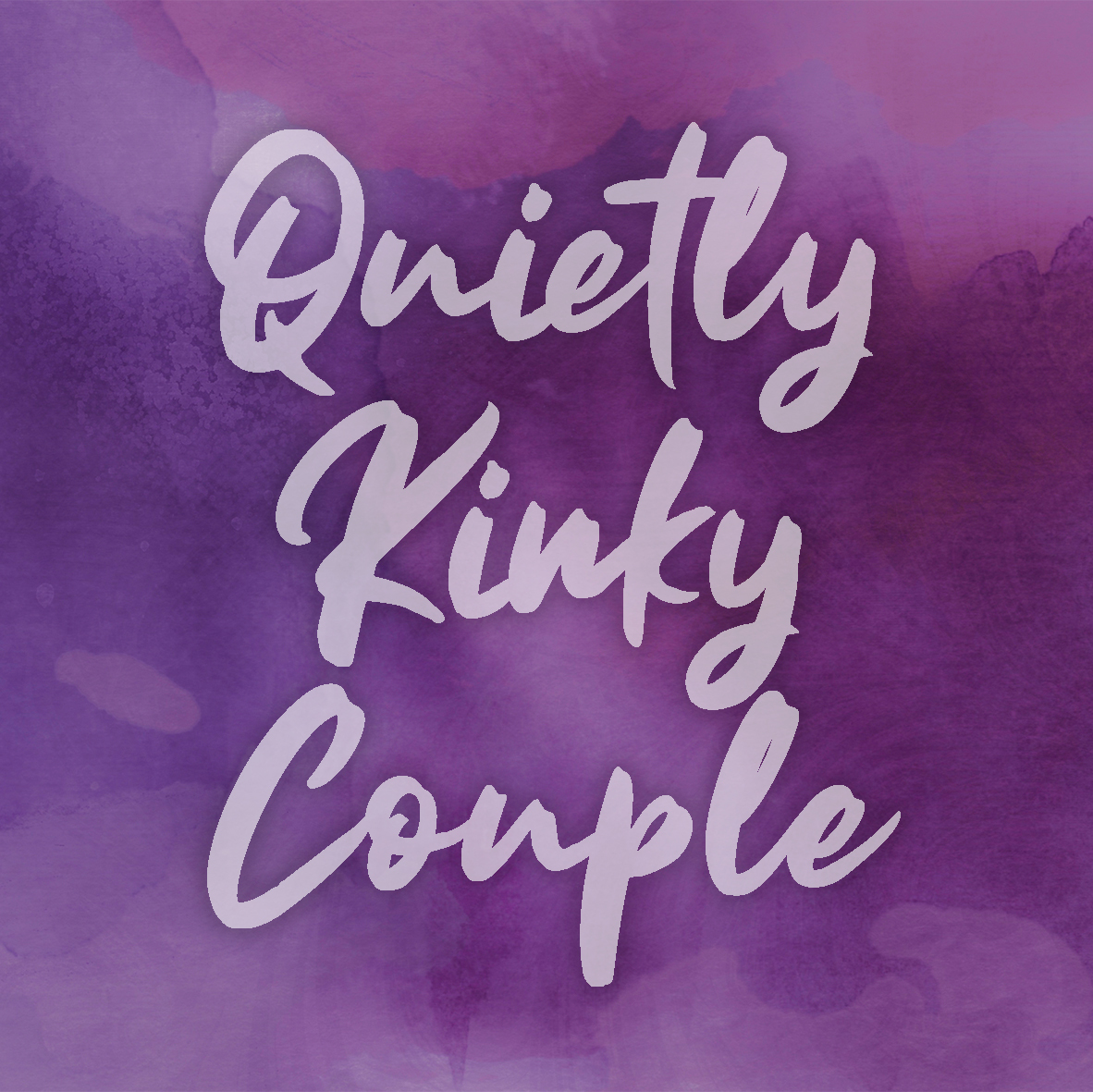 Quietly Kinky Couple profile