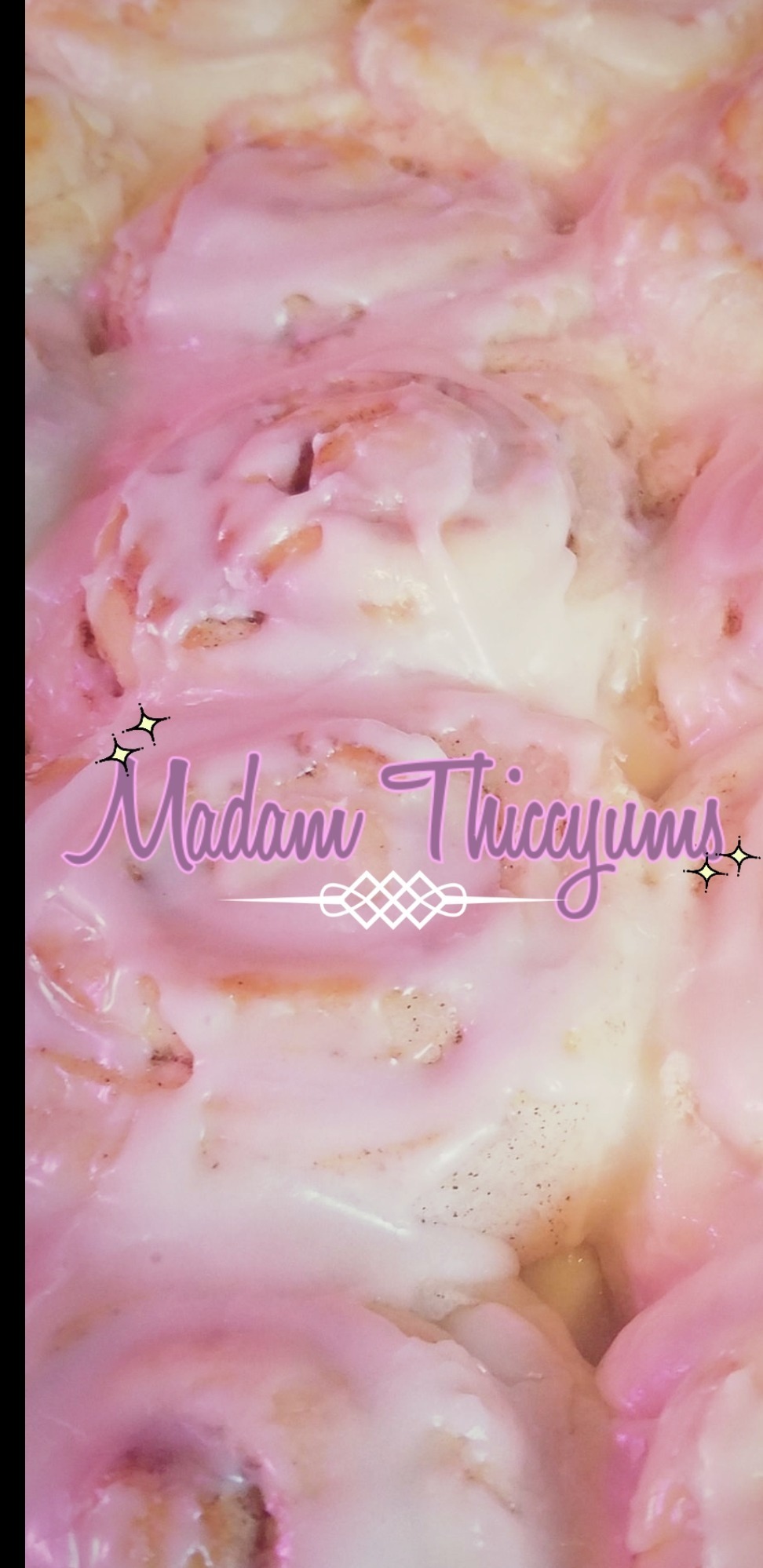 madamthiccyums thumbnail