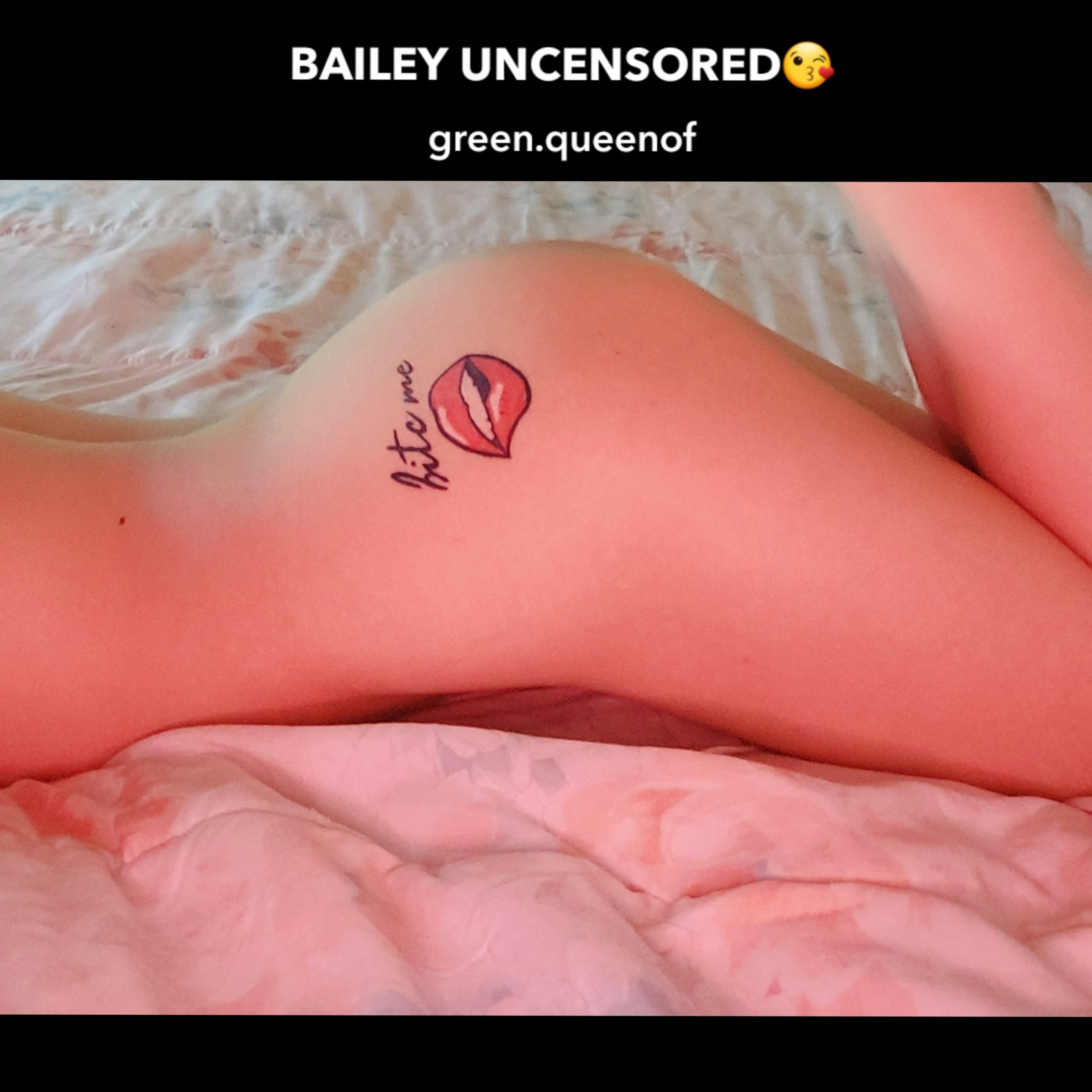 bailey.uncensoredfree thumbnail