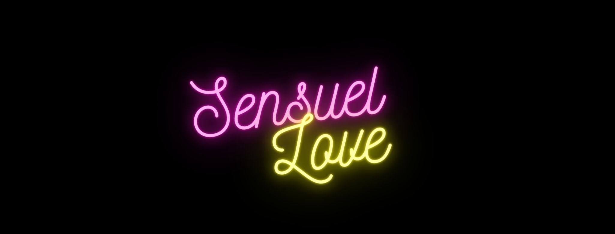 Sensuel Love thumbnail