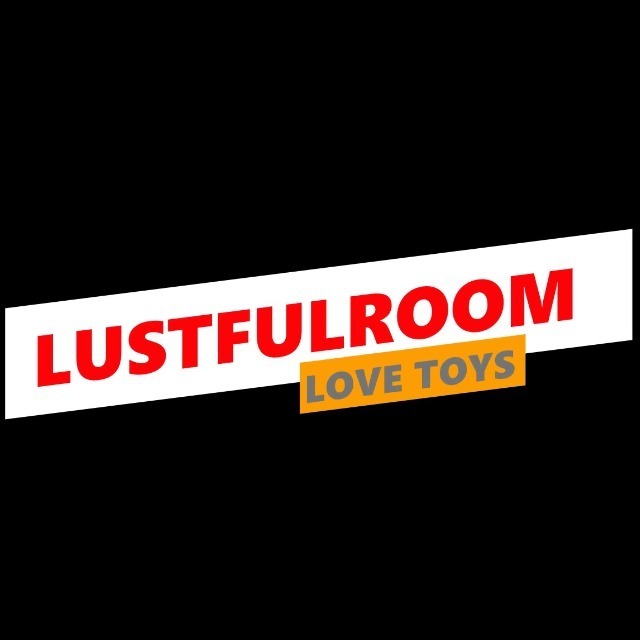 lustfulroom profile