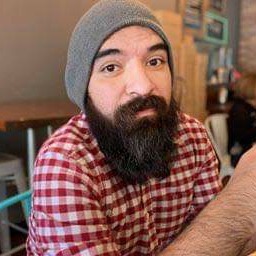 beardedandbrews profile