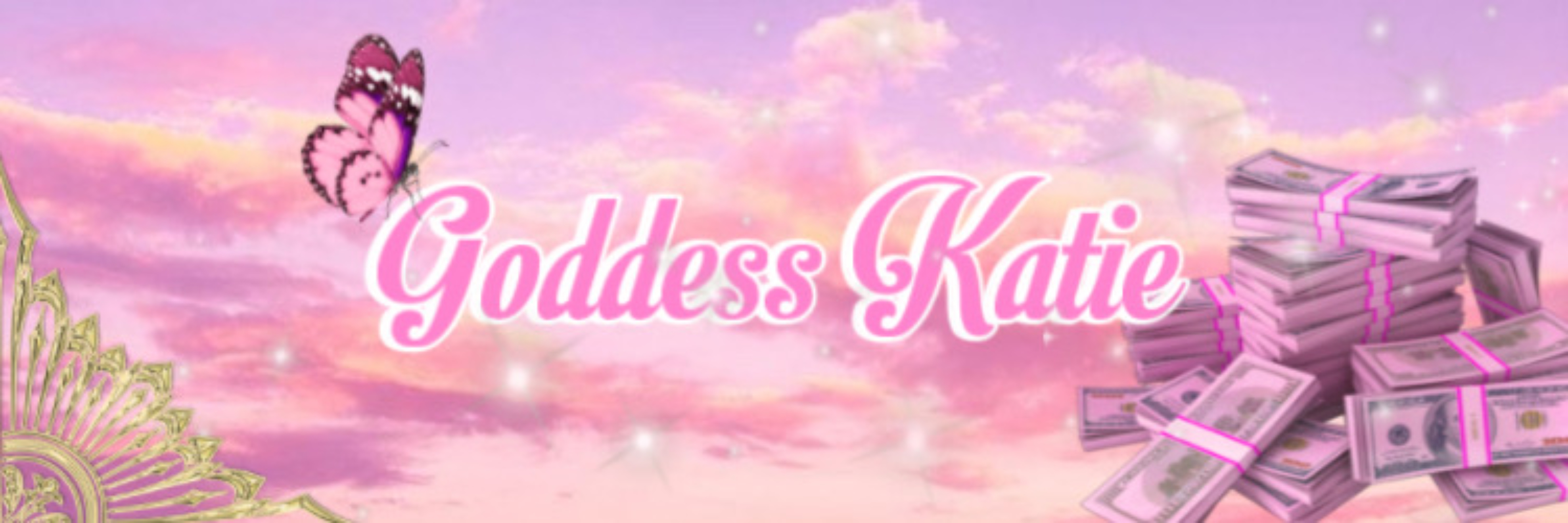 goddesskatierose thumbnail