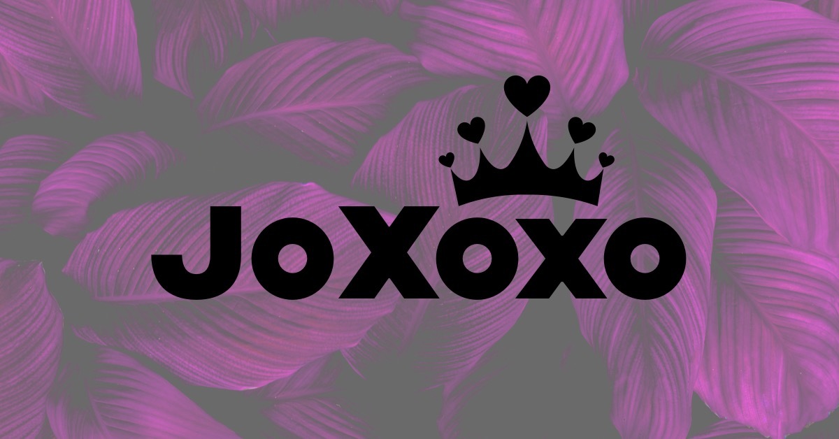 joxoxo69 thumbnail