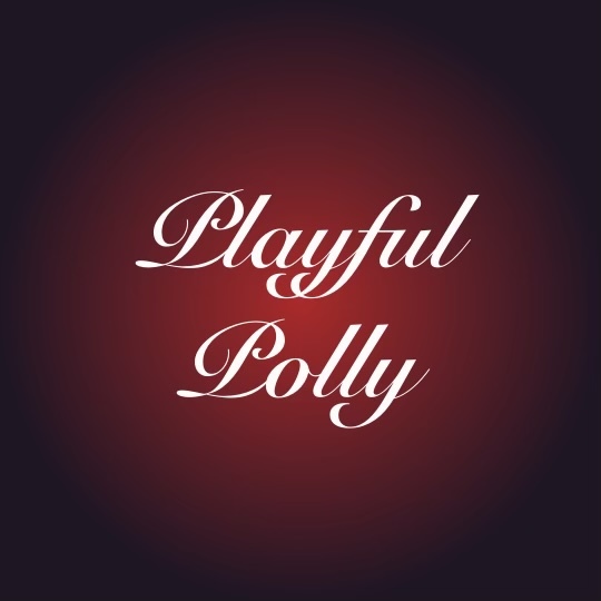 playpol thumbnail